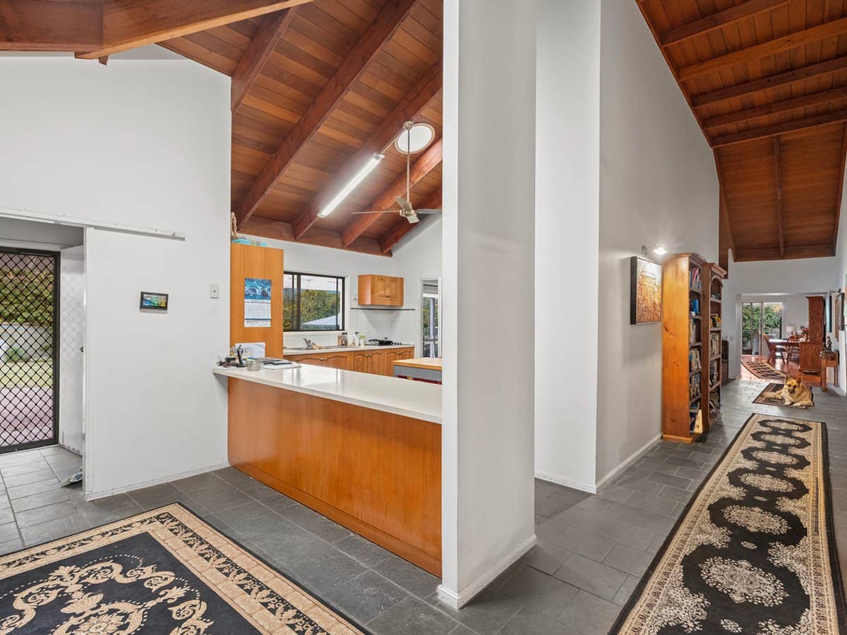 171-187 Kenny Road, CHAMBERS FLAT - Thumbnail 6