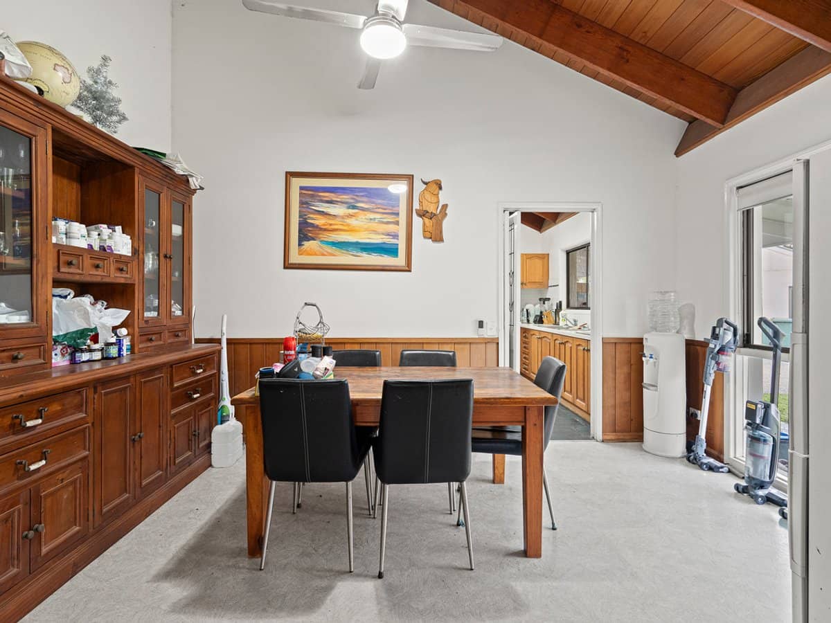 171-187 Kenny Road, CHAMBERS FLAT - Thumbnail 7