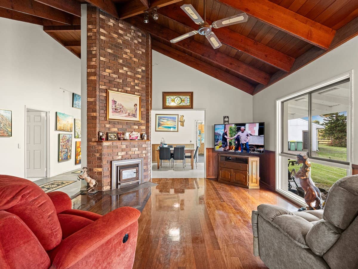 171-187 Kenny Road, CHAMBERS FLAT - Thumbnail 8