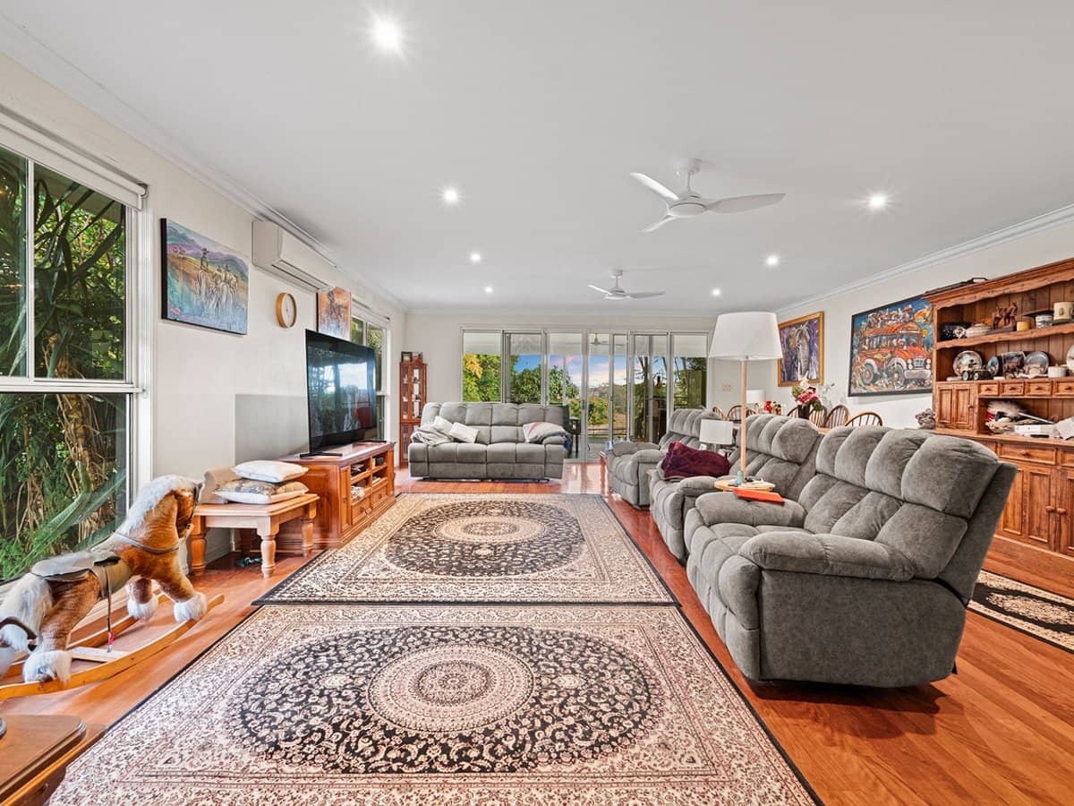 171-187 Kenny Road, CHAMBERS FLAT - Thumbnail 9