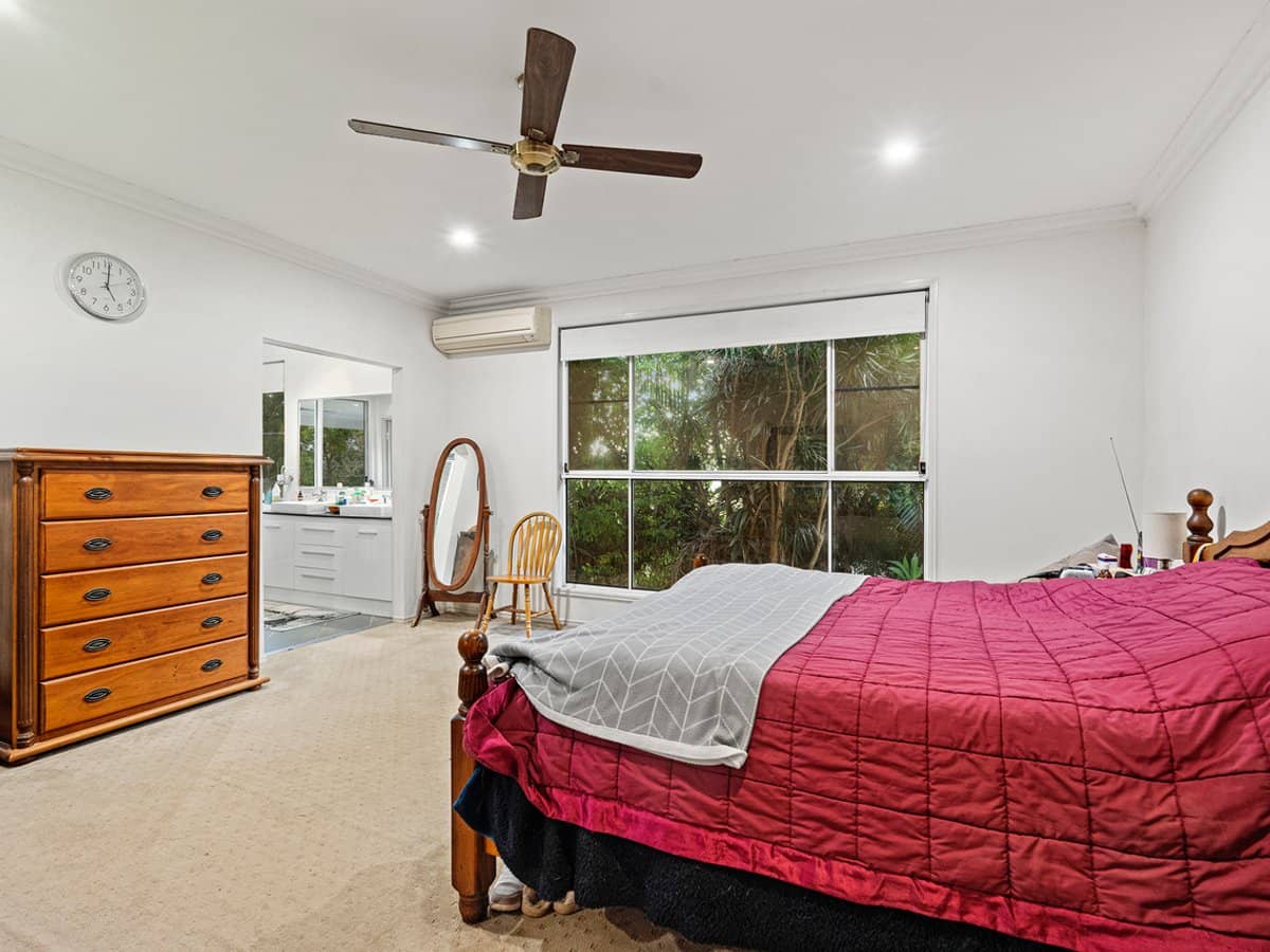 171-187 Kenny Road, CHAMBERS FLAT - Thumbnail 10