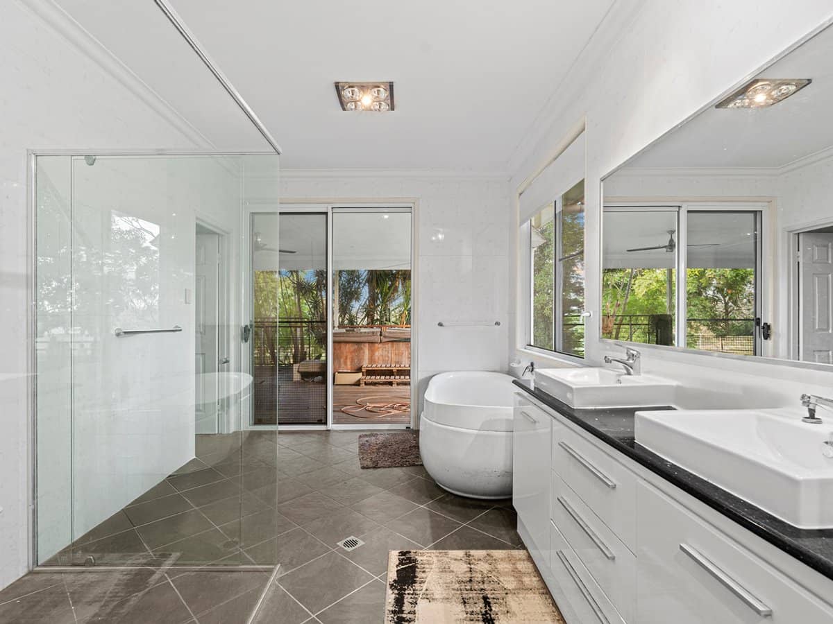 171-187 Kenny Road, CHAMBERS FLAT - Thumbnail 11