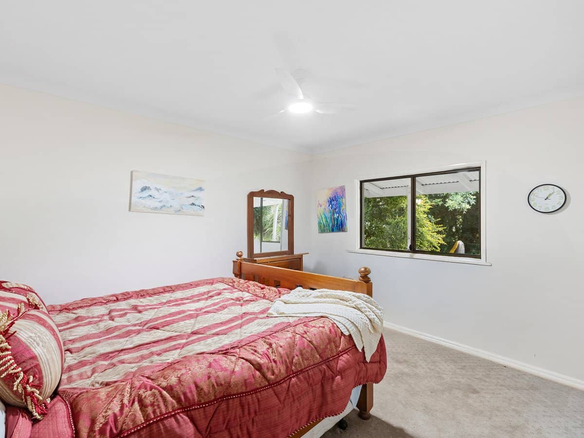 171-187 Kenny Road, CHAMBERS FLAT - Thumbnail 13