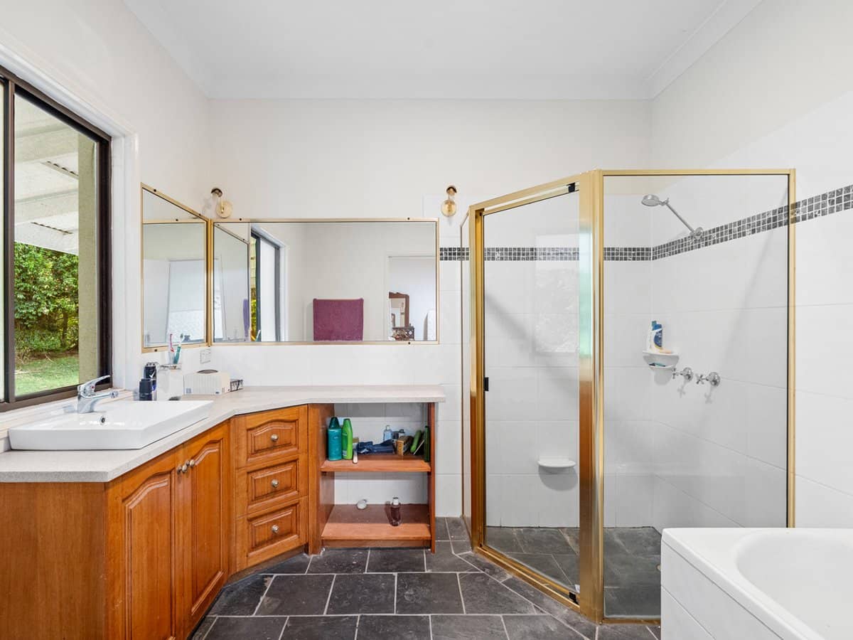 171-187 Kenny Road, CHAMBERS FLAT - Thumbnail 14