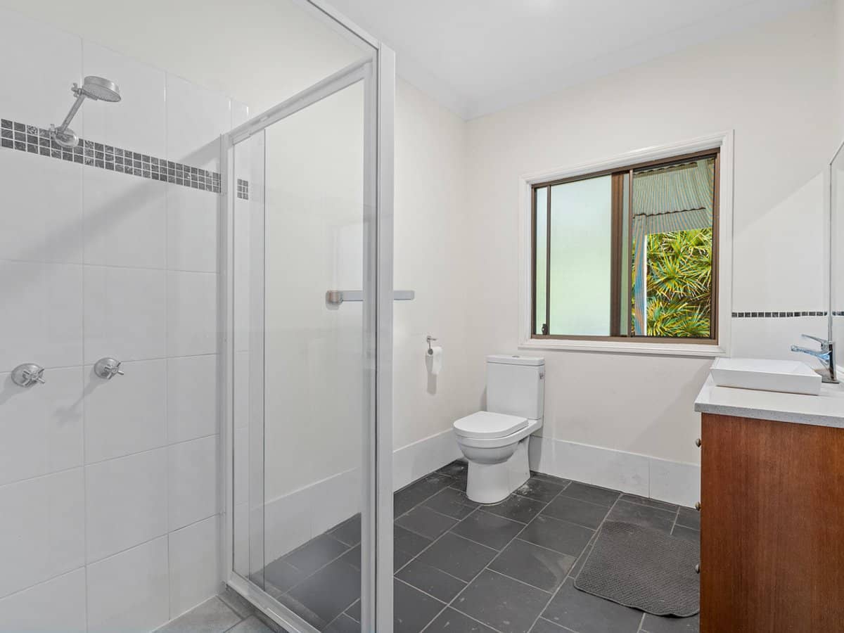 171-187 Kenny Road, CHAMBERS FLAT - Thumbnail 16