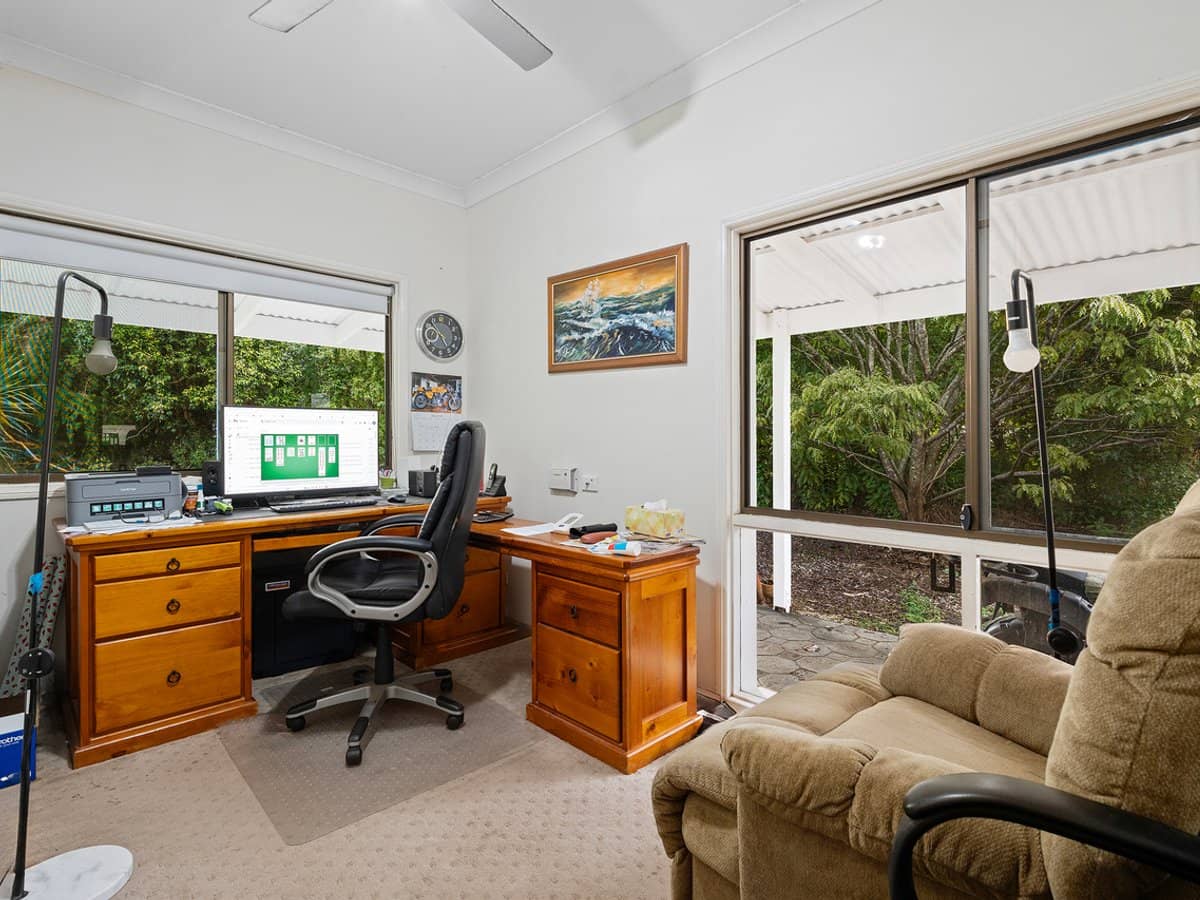 171-187 Kenny Road, CHAMBERS FLAT - Thumbnail 17