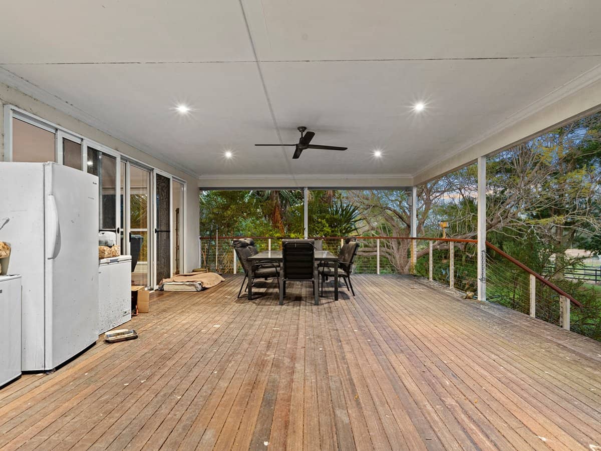 171-187 Kenny Road, CHAMBERS FLAT - Thumbnail 18