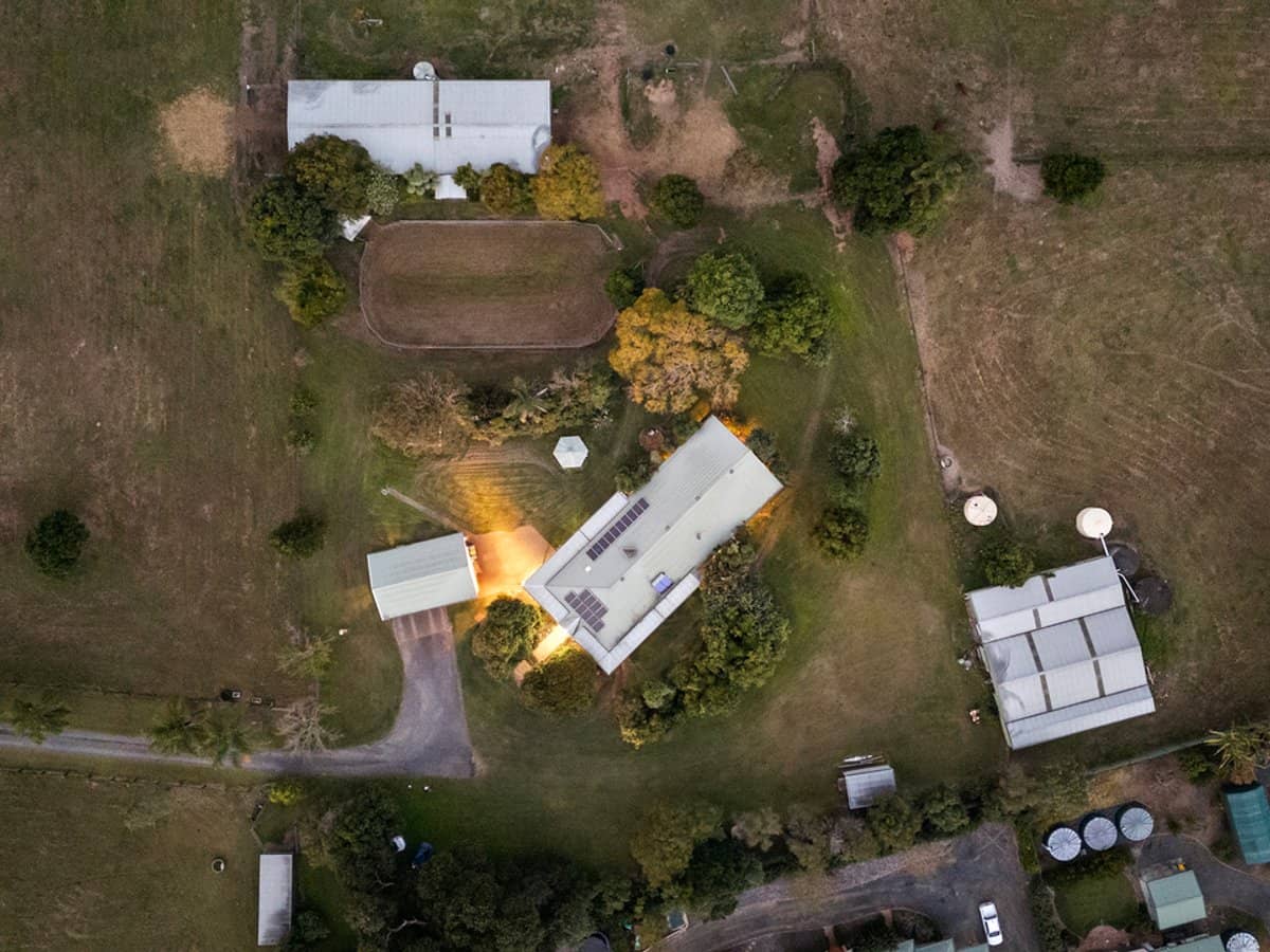 171-187 Kenny Road, CHAMBERS FLAT - Thumbnail 19