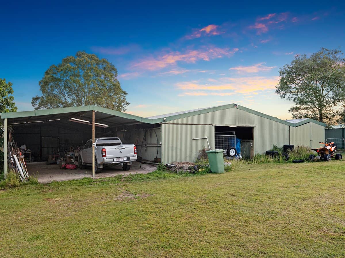 171-187 Kenny Road, CHAMBERS FLAT - Thumbnail 20