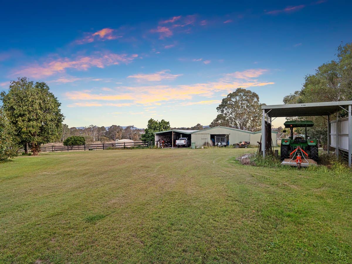 171-187 Kenny Road, CHAMBERS FLAT - Thumbnail 21