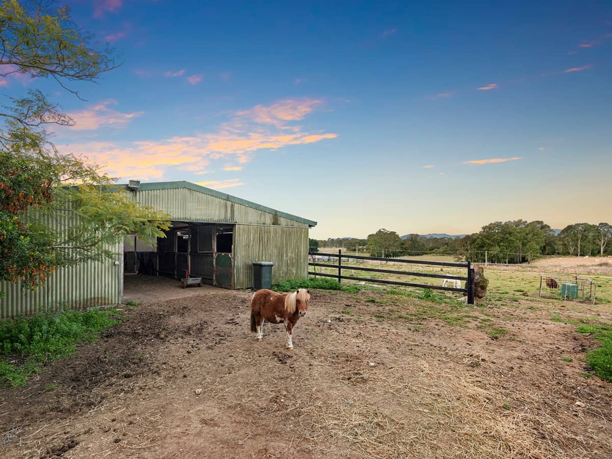 171-187 Kenny Road, CHAMBERS FLAT - Thumbnail 22