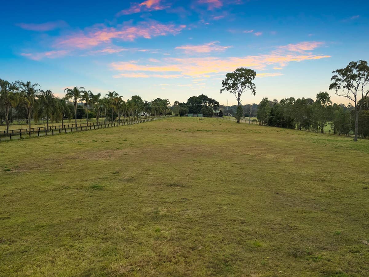 171-187 Kenny Road, CHAMBERS FLAT - Thumbnail 24