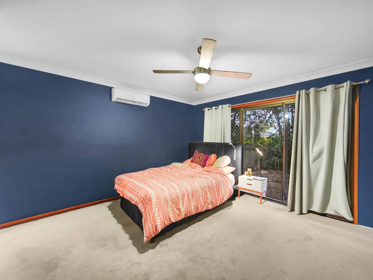 12 Jeffrey Court, MOUNT WARREN PARK - Thumbnail 7