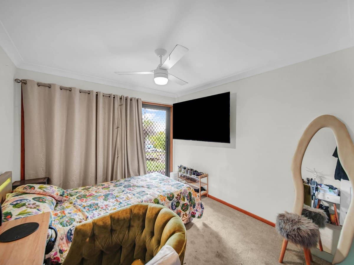 12 Jeffrey Court, MOUNT WARREN PARK - Thumbnail 9