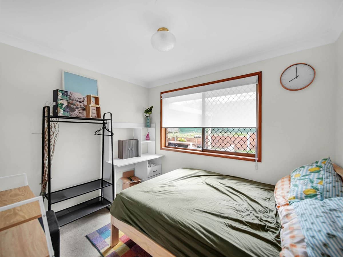 12 Jeffrey Court, MOUNT WARREN PARK - Thumbnail 10