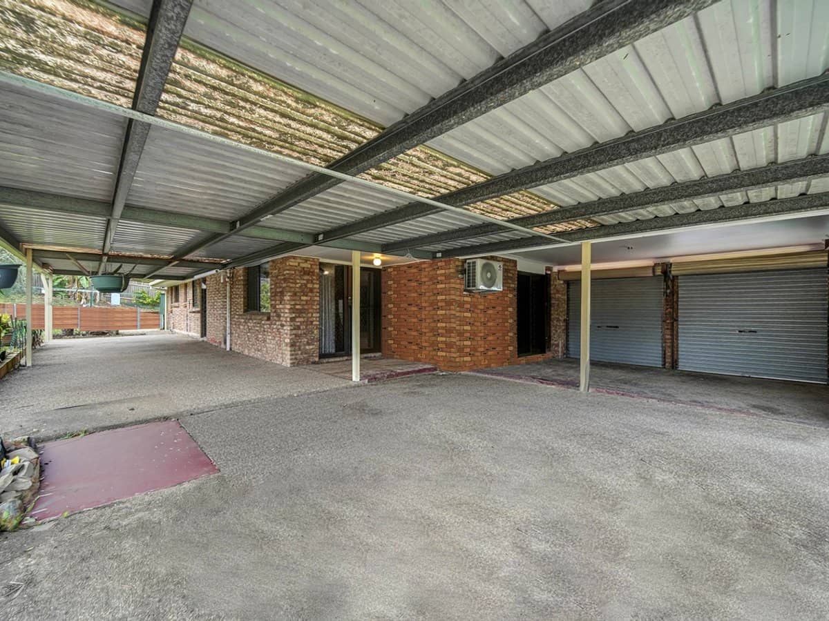 12 Jeffrey Court, MOUNT WARREN PARK - Thumbnail 12