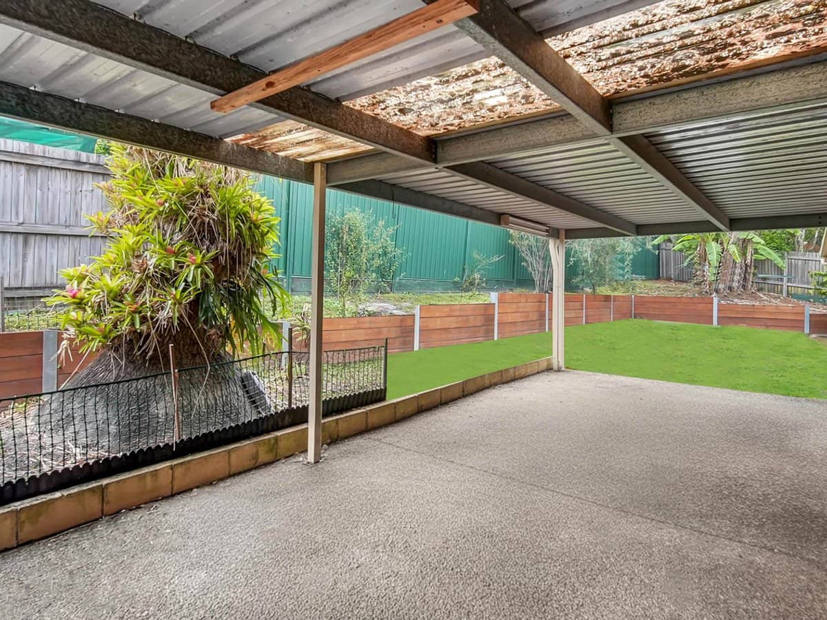 12 Jeffrey Court, MOUNT WARREN PARK - Thumbnail 13