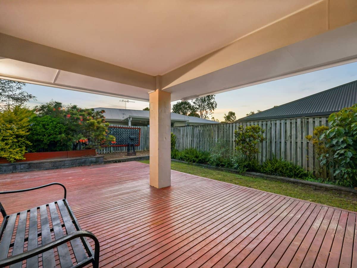 51 Lynbrook Avenue, ORMEAU - Thumbnail 7