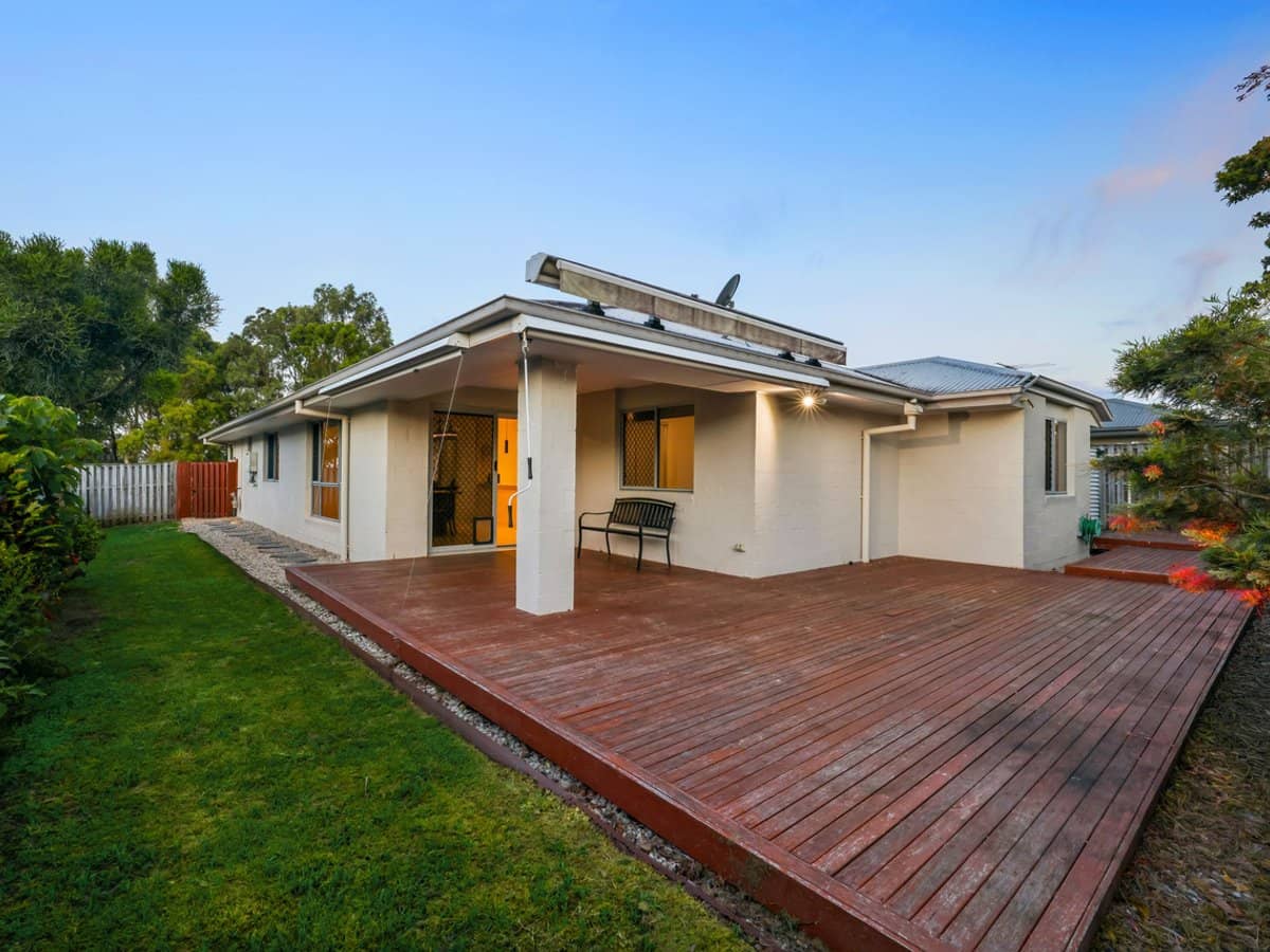 51 Lynbrook Avenue, ORMEAU - Thumbnail 8