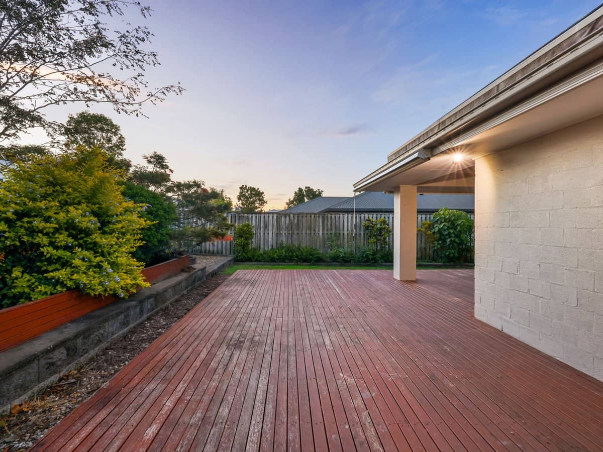 51 Lynbrook Avenue, ORMEAU - Thumbnail 9