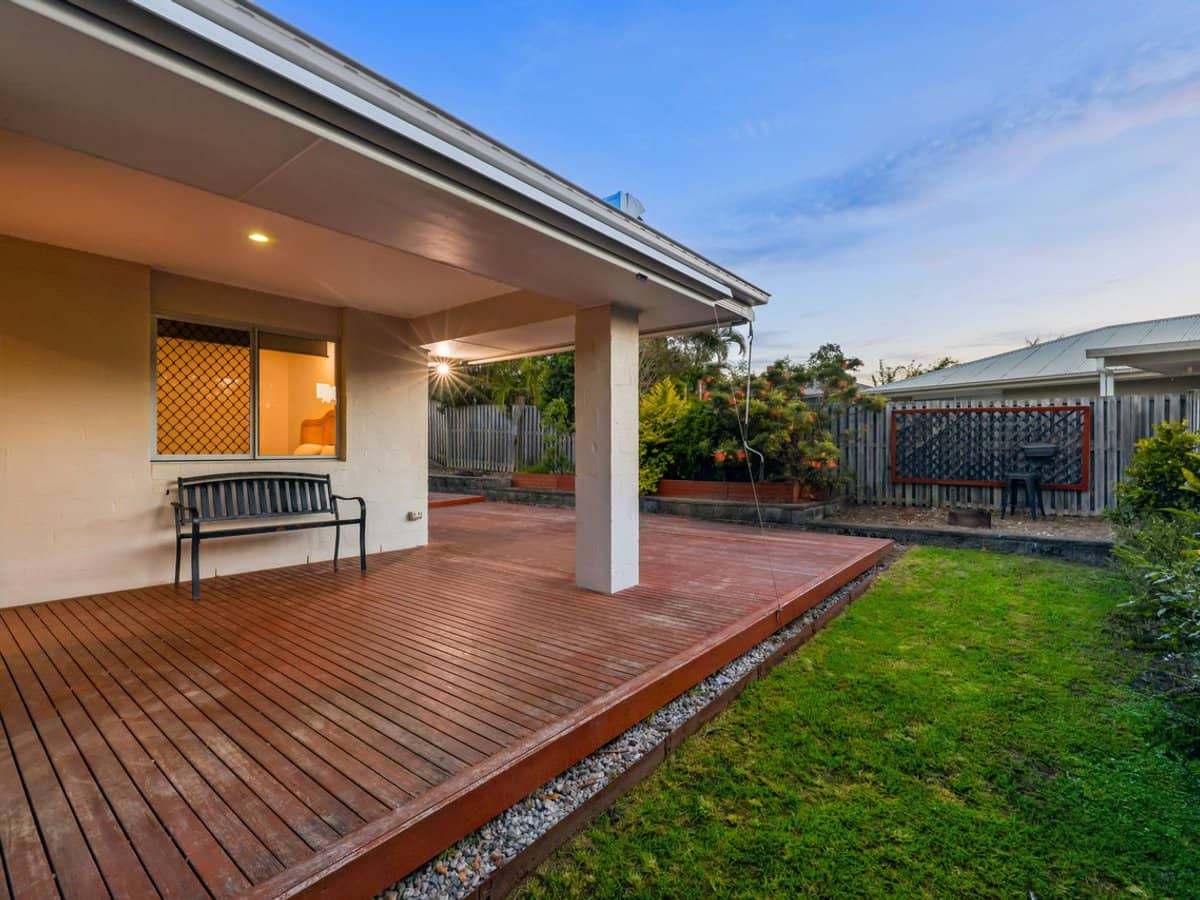 51 Lynbrook Avenue, ORMEAU - Thumbnail 10