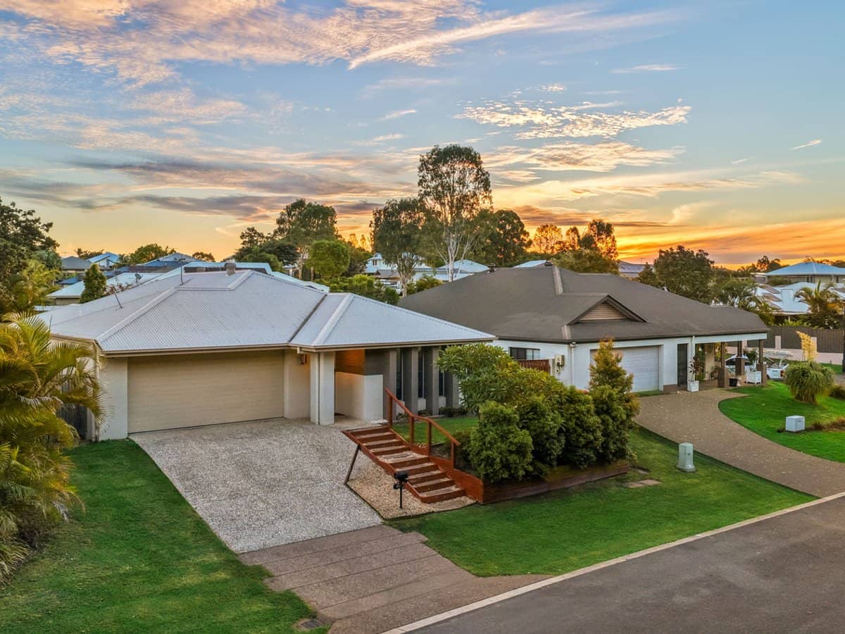 51 Lynbrook Avenue, ORMEAU - Thumbnail 14