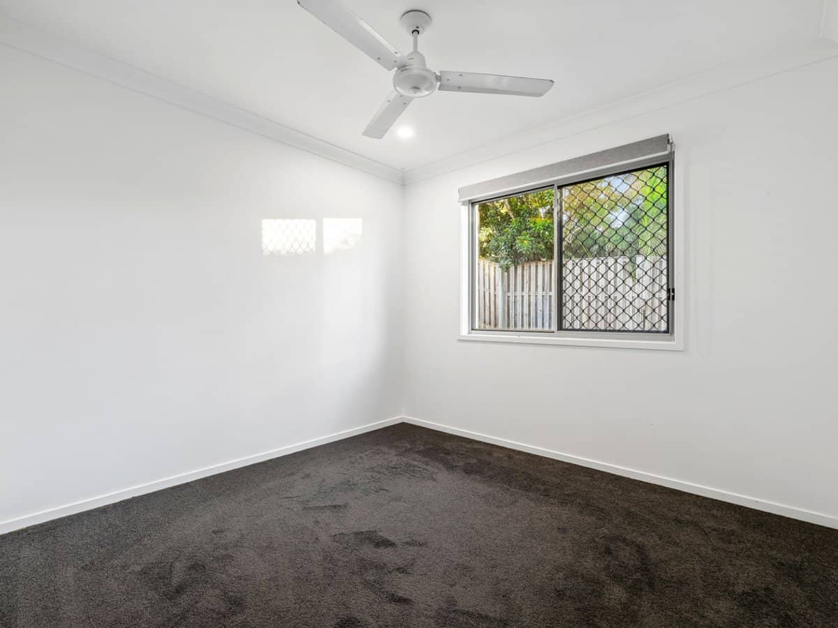 51 Lynbrook Avenue, ORMEAU - Thumbnail 20