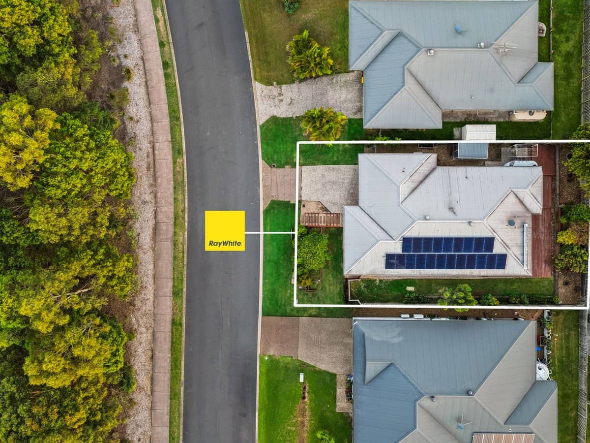 51 Lynbrook Avenue, ORMEAU - Thumbnail 22