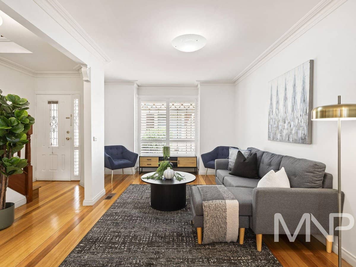 1236-1238 Old Burke Road, KEW EAST - Thumbnail 2