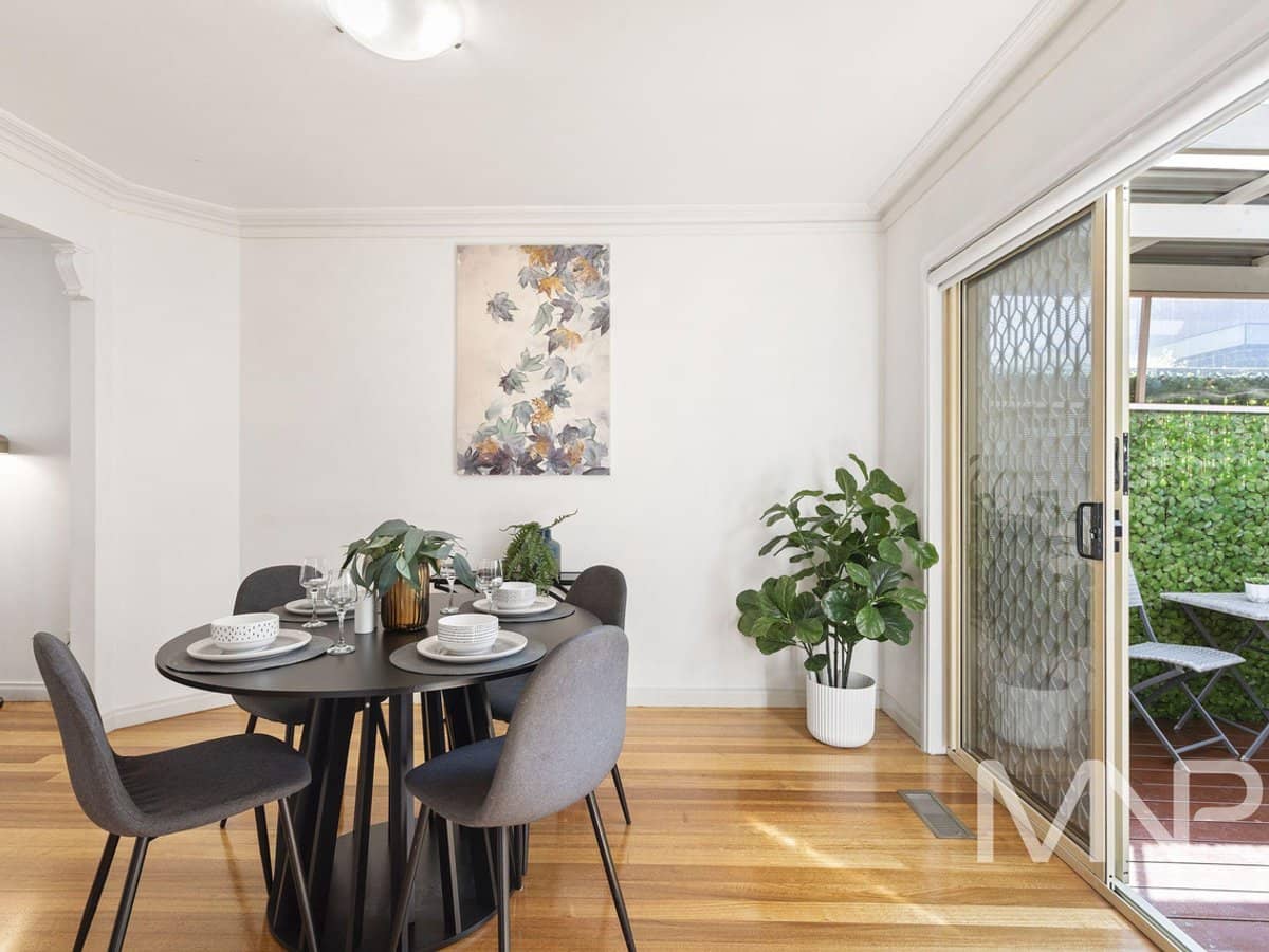 1236-1238 Old Burke Road, KEW EAST - Thumbnail 3