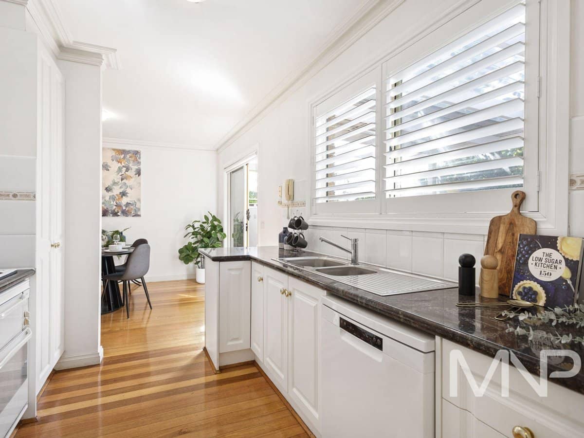 1236-1238 Old Burke Road, KEW EAST - Thumbnail 4