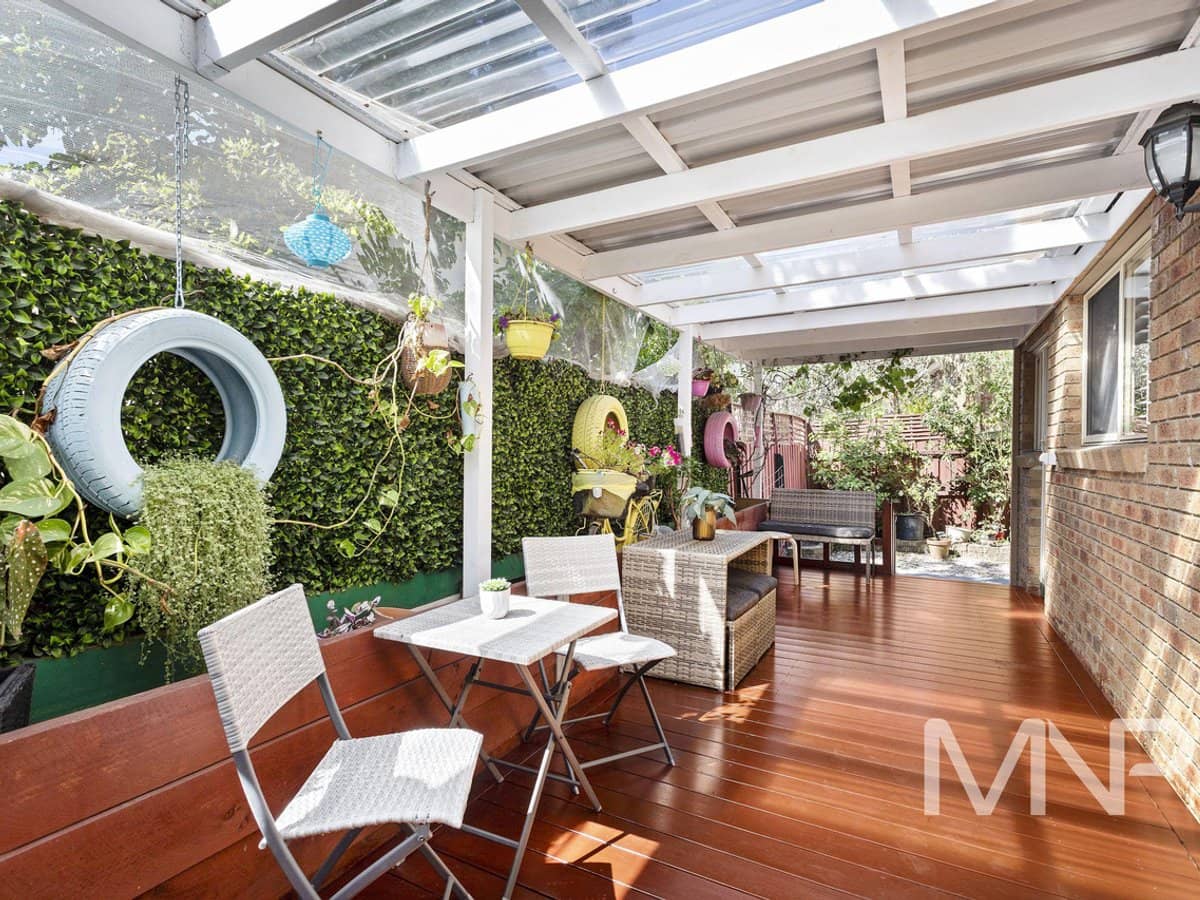 1236-1238 Old Burke Road, KEW EAST - Thumbnail 5