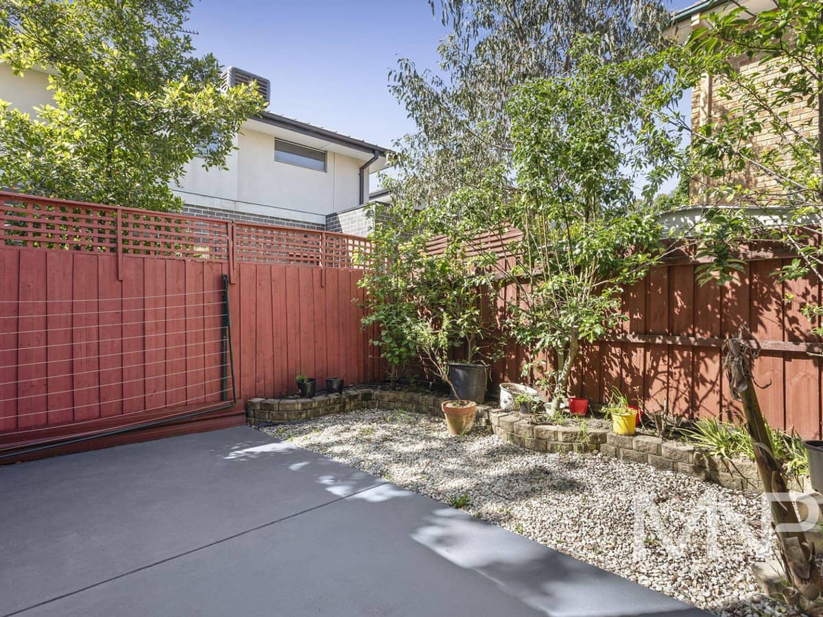 1236-1238 Old Burke Road, KEW EAST - Thumbnail 6