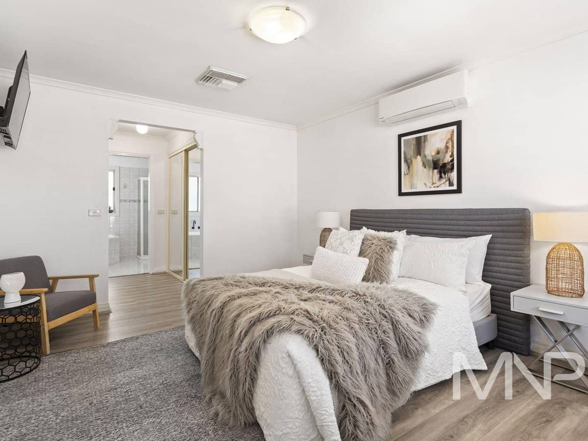 1236-1238 Old Burke Road, KEW EAST - Thumbnail 7