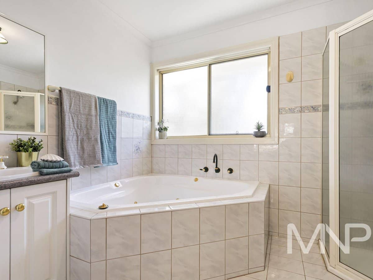 1236-1238 Old Burke Road, KEW EAST - Thumbnail 8