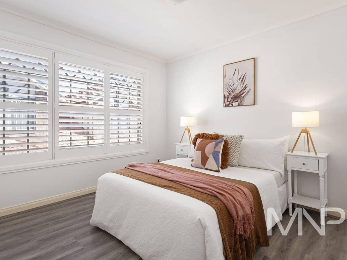 1236-1238 Old Burke Road, KEW EAST - Thumbnail 9