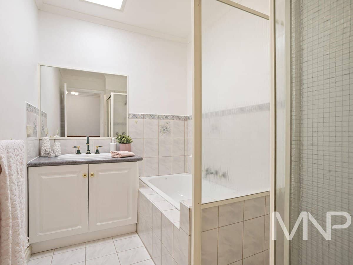 1236-1238 Old Burke Road, KEW EAST - Thumbnail 10