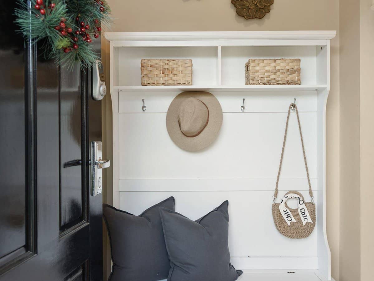 8 Wattle Road, KEW EAST - Thumbnail 2