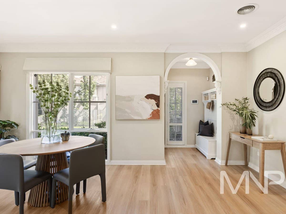 8 Wattle Road, KEW EAST - Thumbnail 6