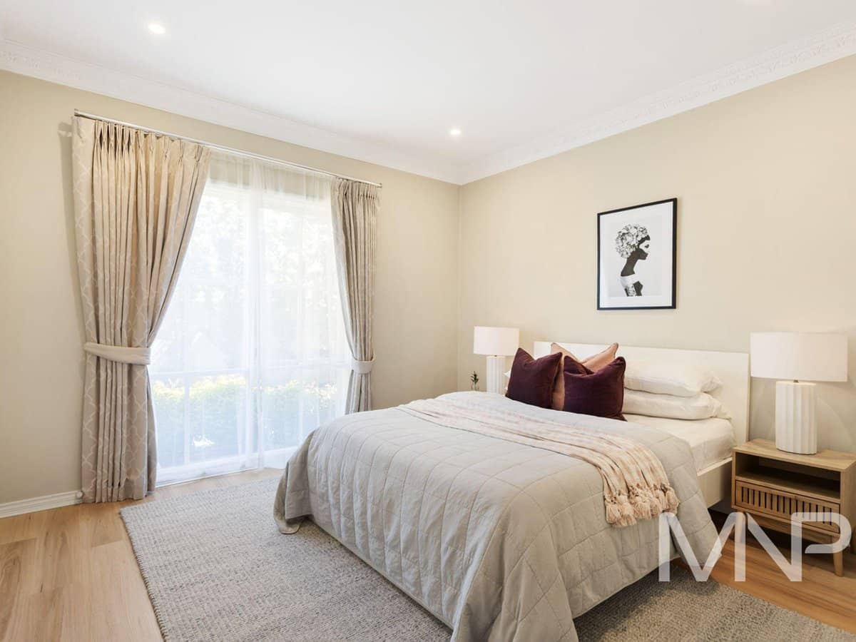 8 Wattle Road, KEW EAST - Thumbnail 7