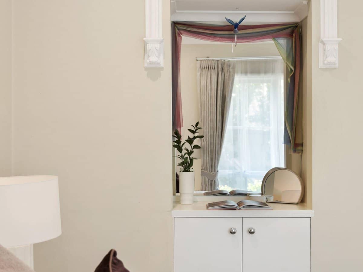 8 Wattle Road, KEW EAST - Thumbnail 8