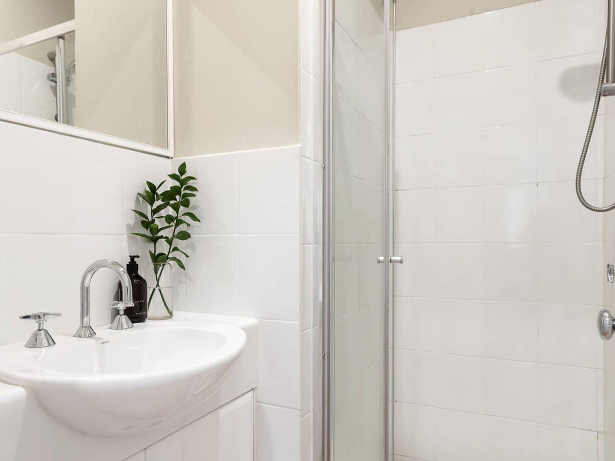 8 Wattle Road, KEW EAST - Thumbnail 9