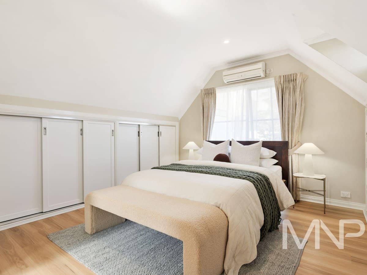 8 Wattle Road, KEW EAST - Thumbnail 10