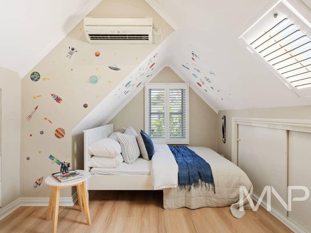 8 Wattle Road, KEW EAST - Thumbnail 12