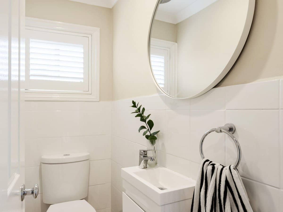 8 Wattle Road, KEW EAST - Thumbnail 13