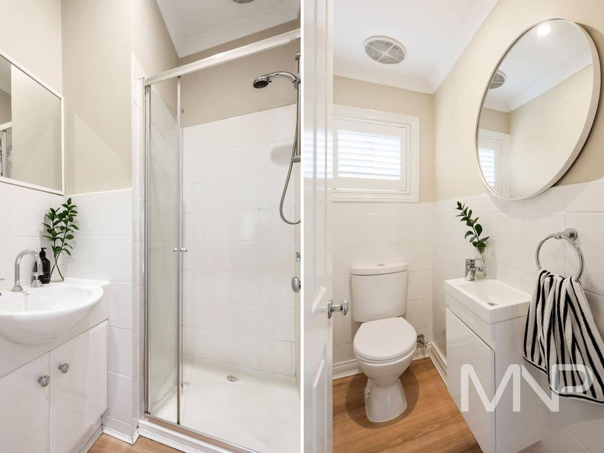 8 Wattle Road, KEW EAST - Thumbnail 14