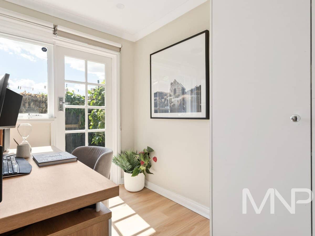 8 Wattle Road, KEW EAST - Thumbnail 15