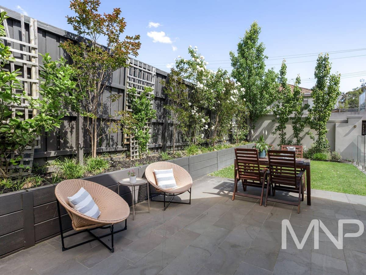 8 Wattle Road, KEW EAST - Thumbnail 16