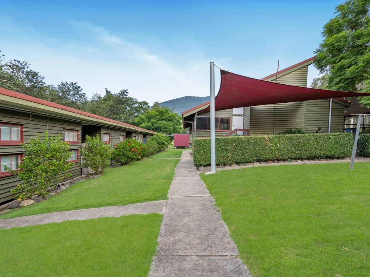 2745 Christmas Creek Road, LAMINGTON - Thumbnail 7