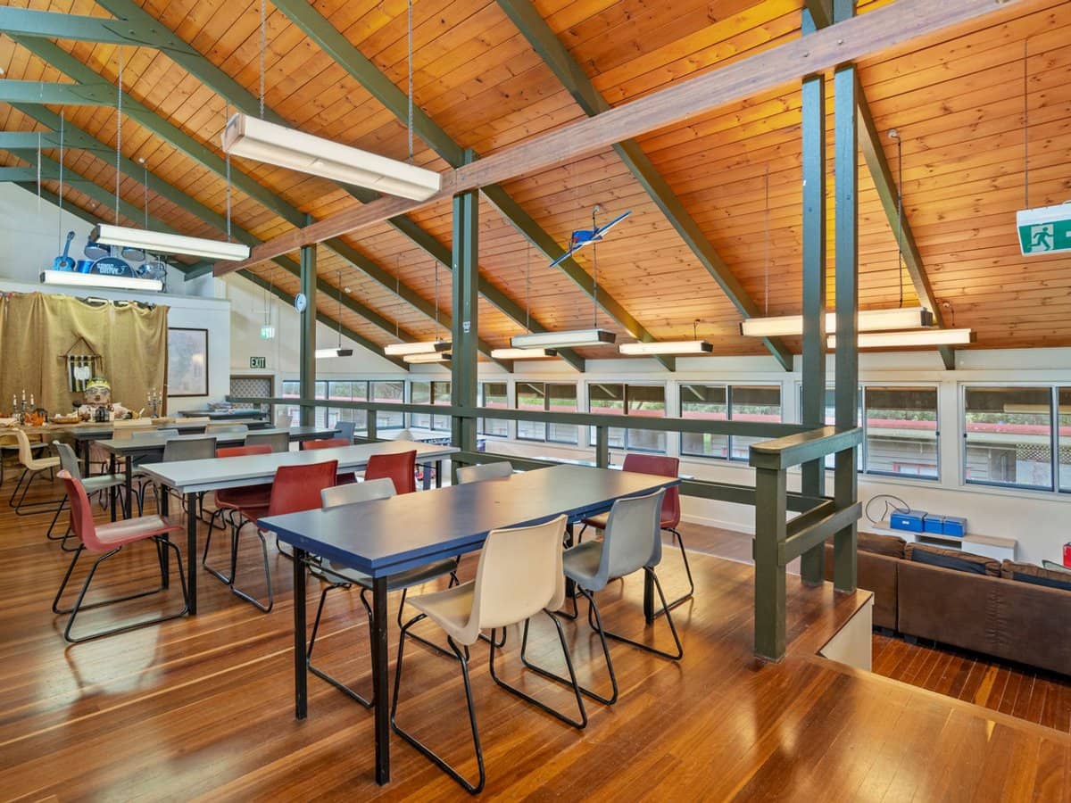 2745 Christmas Creek Road, LAMINGTON - Thumbnail 8